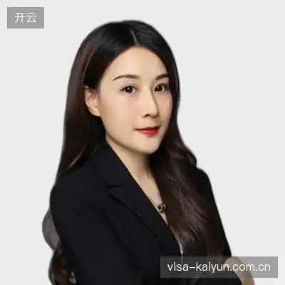 段志