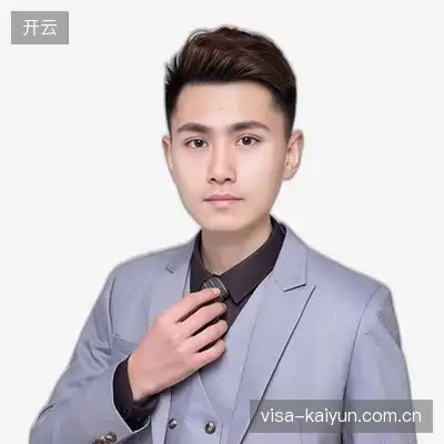 于俊诗