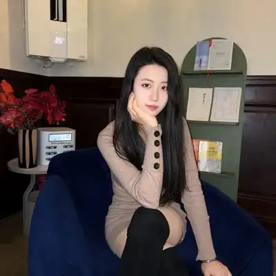 张豪